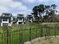 오일장신문닷컴