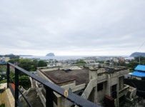 오일장신문