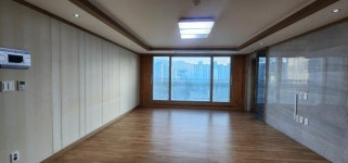 성내공인중개사사무소