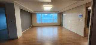 성내공인중개사사무소