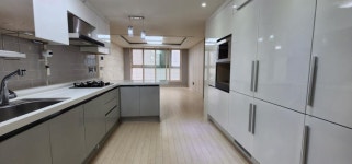 성내공인중개사사무소