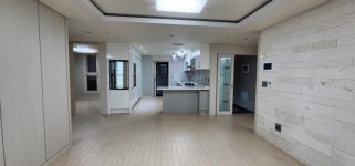 성내공인중개사사무소