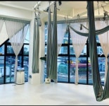 성내공인중개사사무소