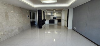 성내공인중개사사무소