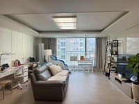 성내공인중개사사무소