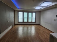 성내공인중개사사무소