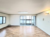 이제이공인중개사사무소