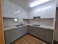 이제이공인중개사사무소