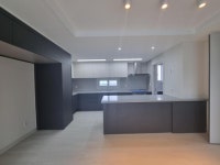 이제이공인중개사사무소