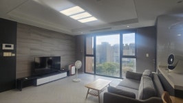 이제이공인중개사사무소