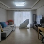 이제이공인중개사사무소