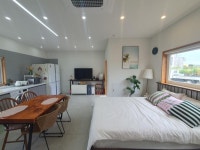 오일장신문 - 부동산