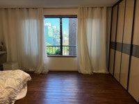 이제이공인중개사사무소