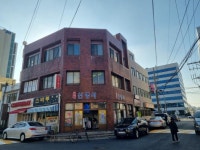 오일장신문