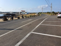 오일장신문닷컴