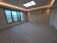 오일장신문닷컴