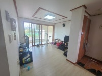 오일장신문닷컴