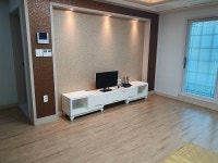 오일장신문