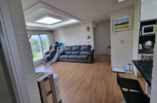 대길공인중개사