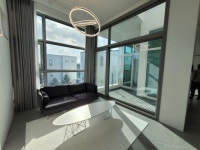 대길공인중개사