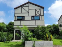 대길공인중개사