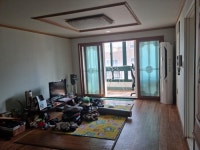 오일장신문닷컴