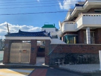 오일장신문