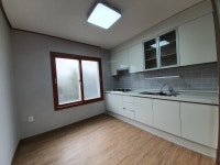 오일장신문닷컴