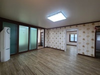 오일장신문닷컴