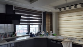 오일장신문닷컴