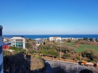 오일장신문닷컴