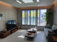 오일장신문닷컴