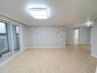 오일장신문닷컴