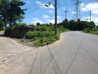 건행공인중개사사무소