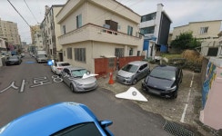 건행공인중개사사무소