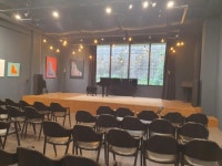 건행공인중개사사무소