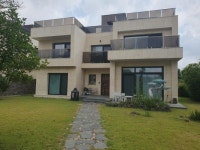 건행공인중개사사무소