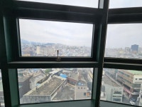 오일장신문