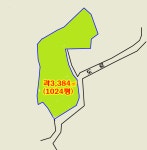 오일장신문닷컴