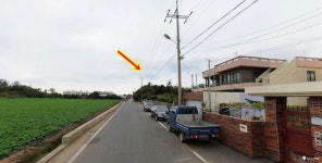 오일장신문닷컴