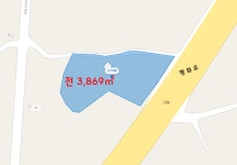 오일장신문
