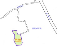 오일장신문