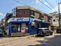 오일장신문