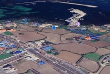 프로공인중개사