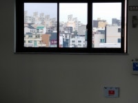 성산한빛공인중개사