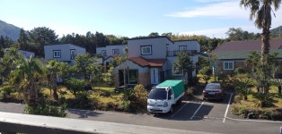 성산한빛공인중개사