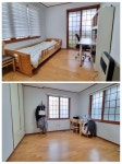 오일장신문