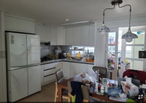 오일장신문닷컴