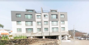오일장신문