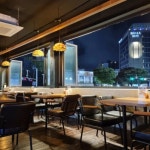 제주유일공인중개사